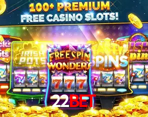 Desvendando o Mundo dos Jogos Virtuais na 22bet