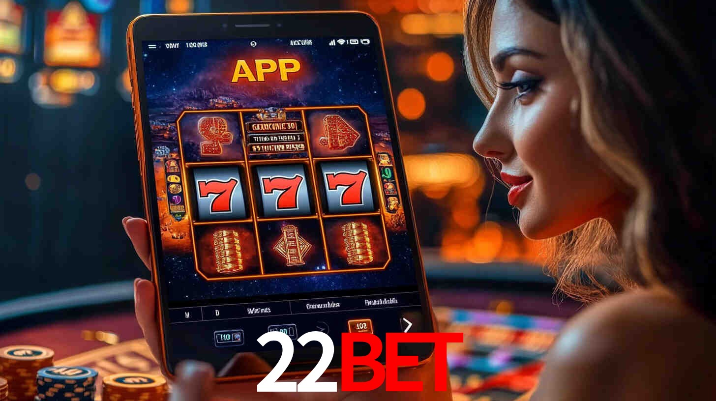 22bet.com