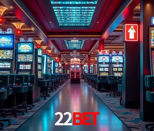 Descubra a Essência do 22bet: Nossa História e Compromissos
