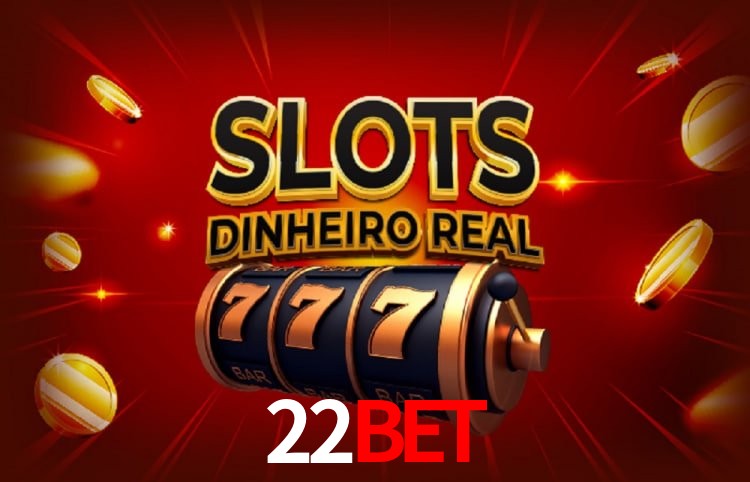 Cadastro Rápido 22bet