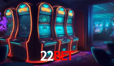 Descubra a Essência do 22bet: Nossa História e Compromissos