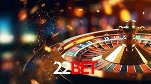 Segurança 2FA 22bet