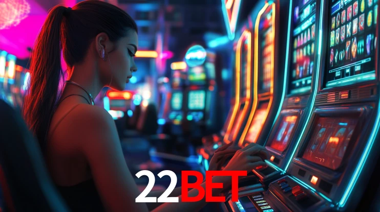 22bet