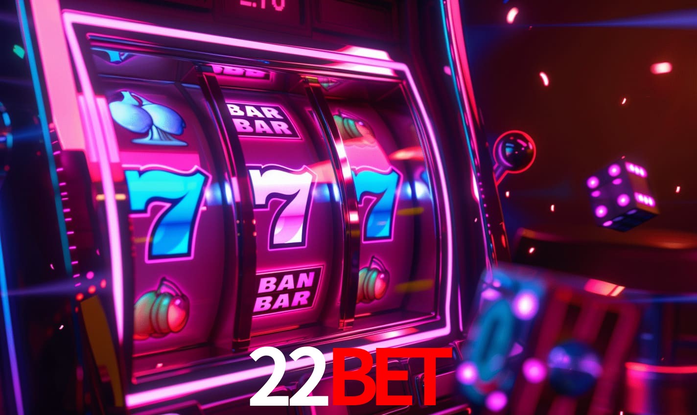 Explorando a Categoria de Eventos em Apostas na 22bet