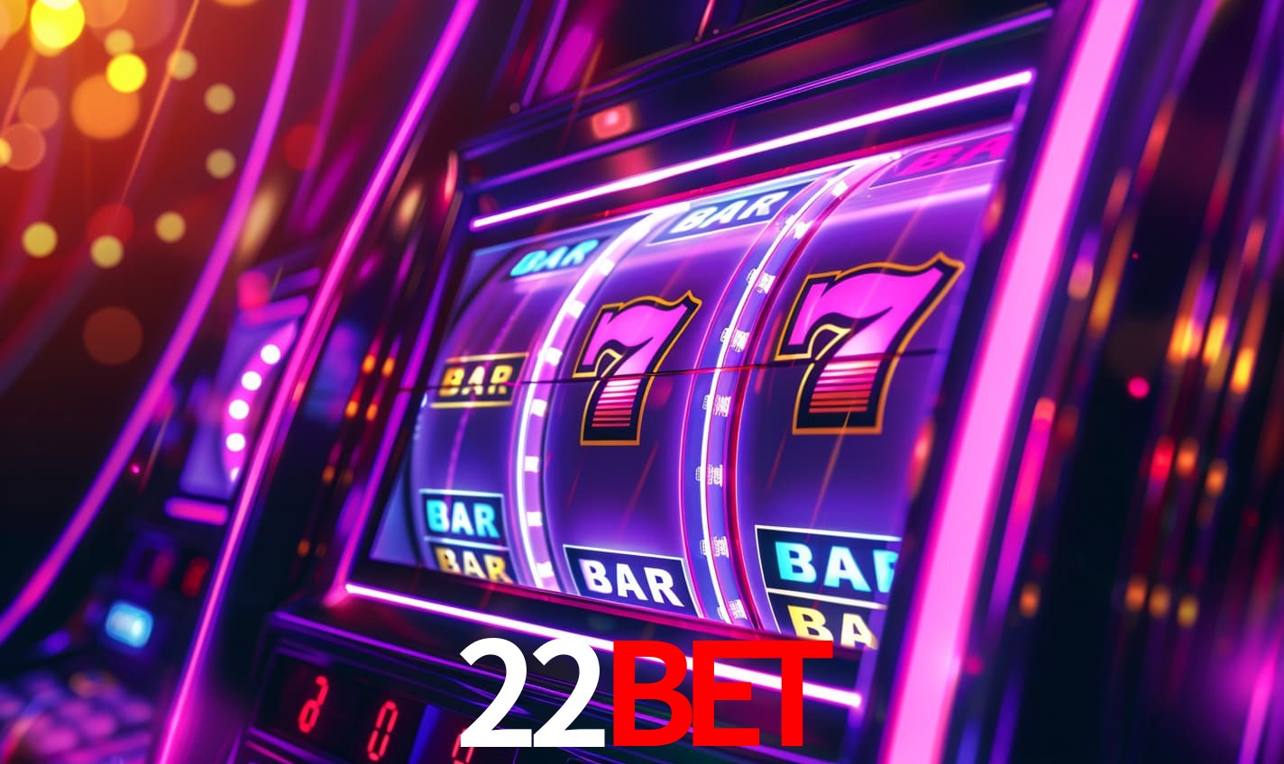 22bet: Seu Especialista em Apostas Esportivas Brasileiras