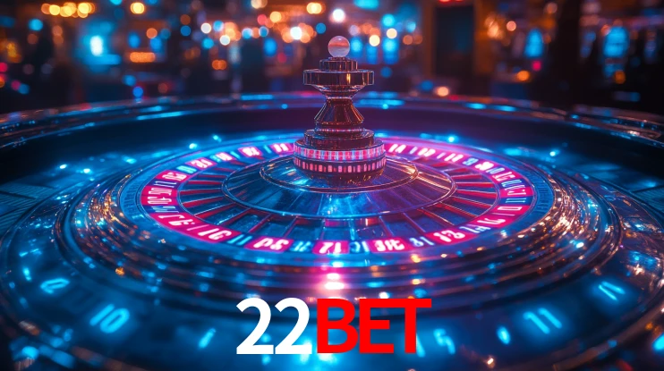 22bet