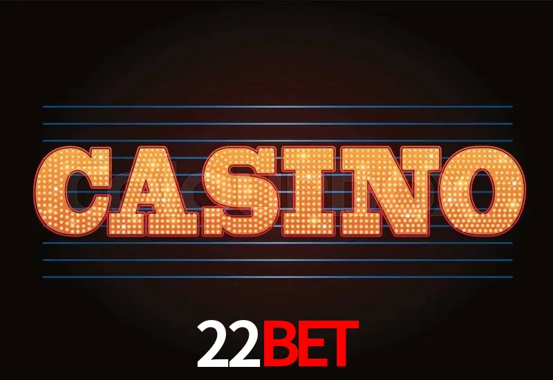 Estratégias Crash Games 22bet