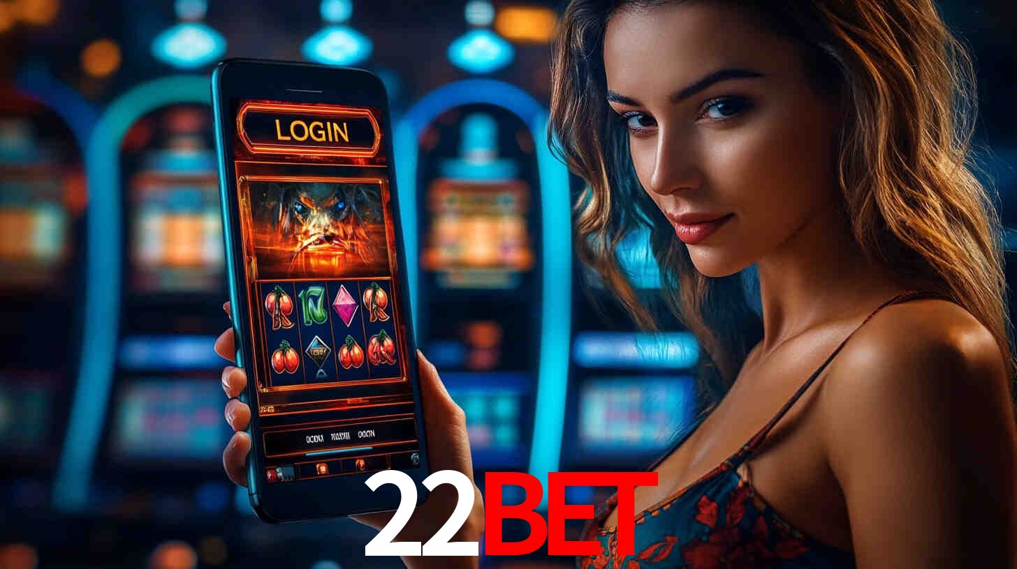 22bet.com