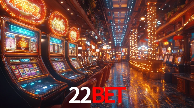 22bet
