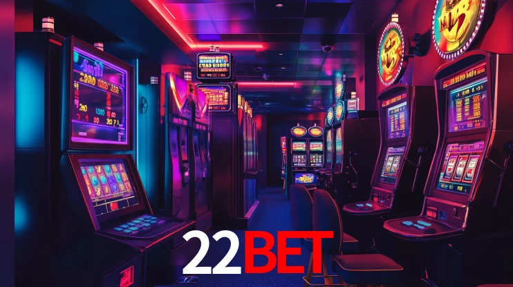 22bet,22bet.com