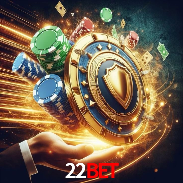 Ofertas Exclusivas 22bet