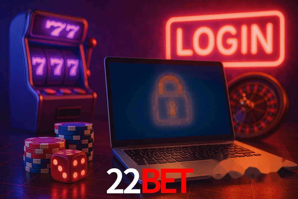 Jogo Aviator 22bet