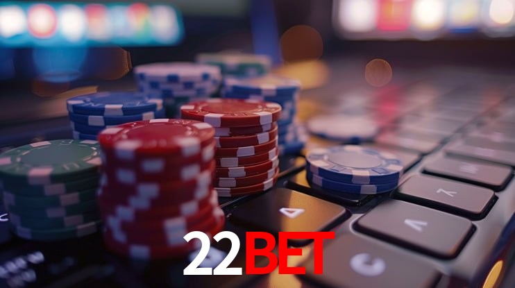 Avaliações dos Jogadores 22bet