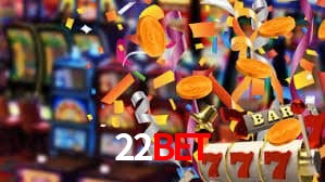 22bet