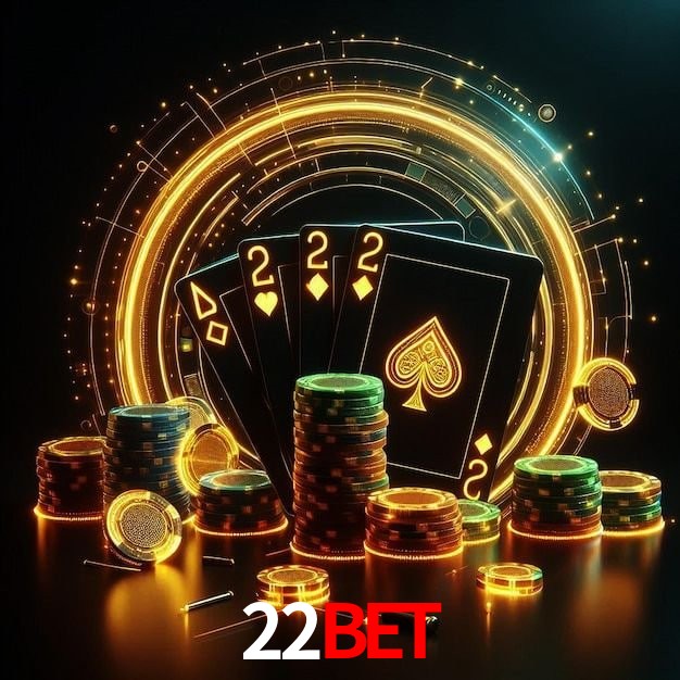 Estatísticas Esportivas 22bet