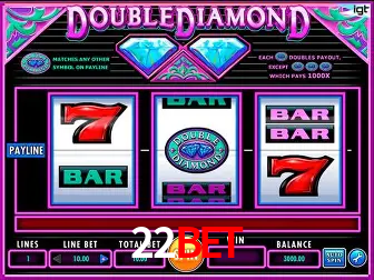 A Emoção da Loteria na 22bet: Uma Chance de Mudança de Vida