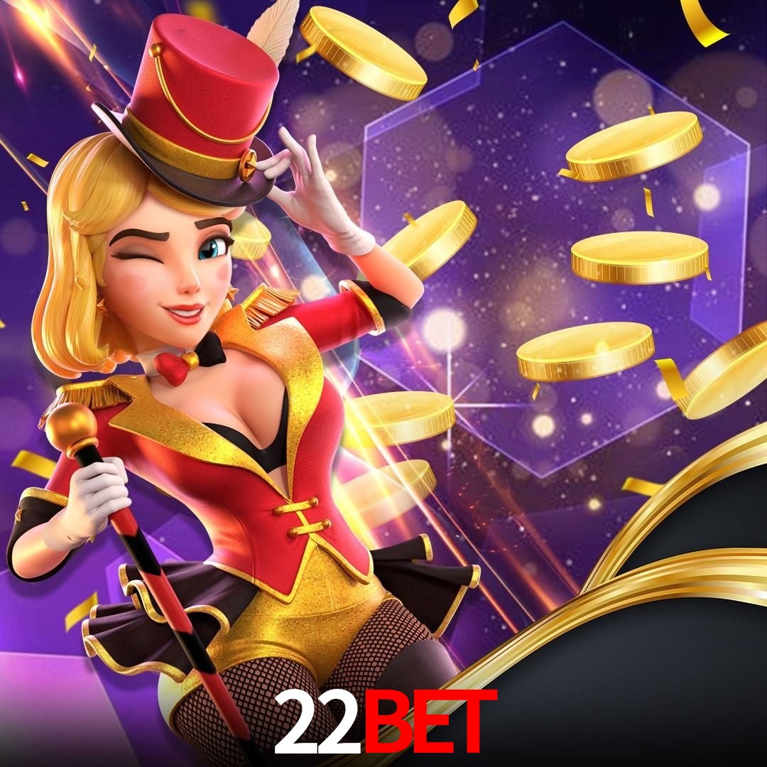 Crash Games Strategies 22bet