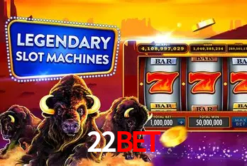 A Revolução dos Aplicativos de Jogos no 22bet