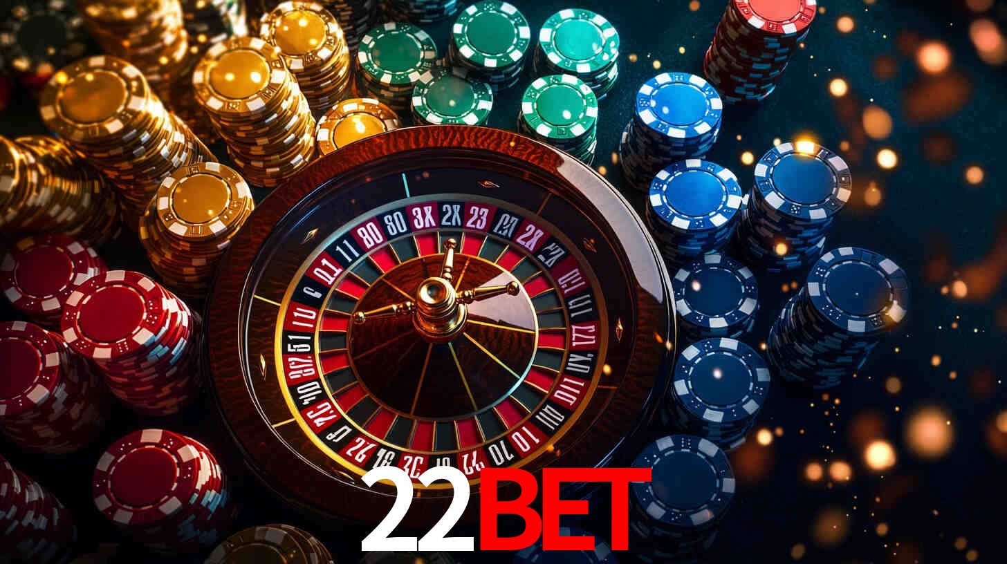 Instant EasyPaisa 22bet