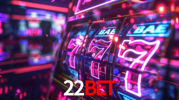 2FA Security 22bet