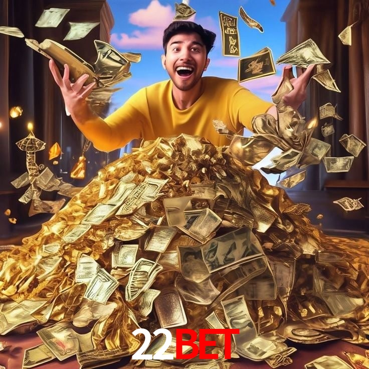 Jogos Exclusivos 22bet