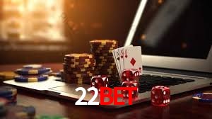 A Emoção da Loteria na 22bet: Uma Chance de Mudança de Vida