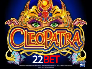 Desvendando o Mundo dos Jogos Virtuais na 22bet