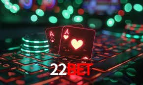 Estatísticas Crash Games 22bet