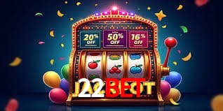 Diretório de Jogos 22bet