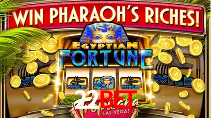 Descubra a Magia dos Jogos de Arcade no 22bet