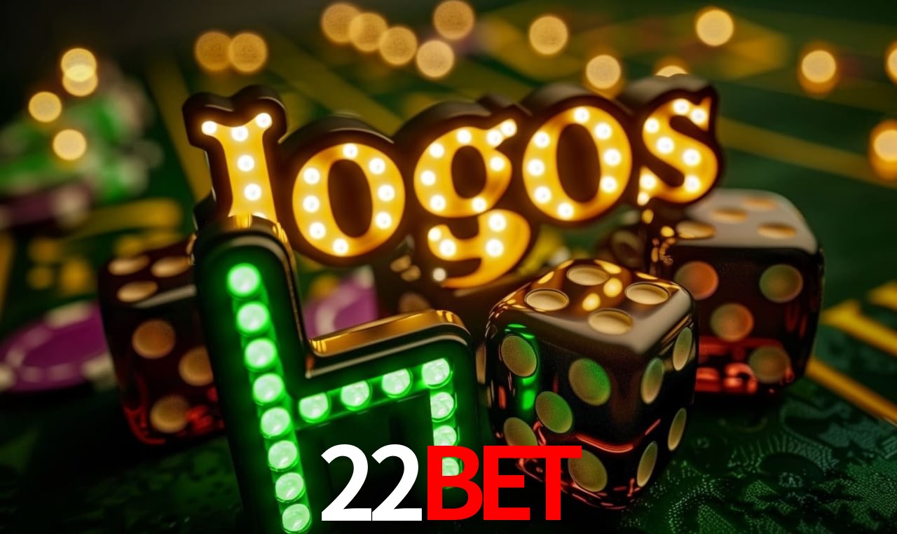 Apostas de Basquete 22bet