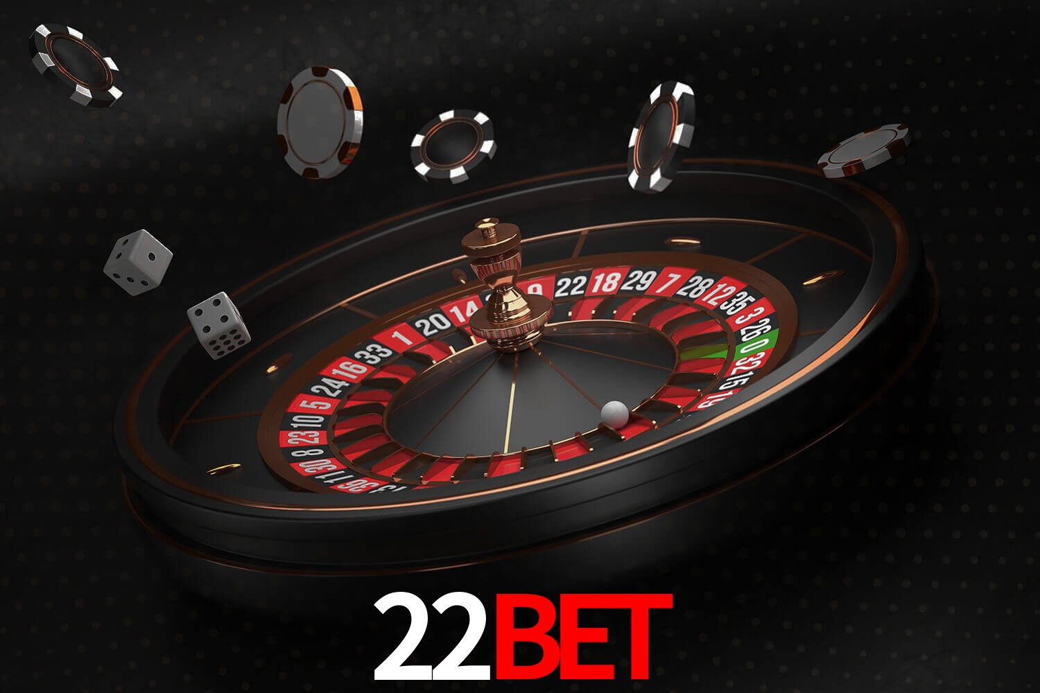 22bet,22bet.com