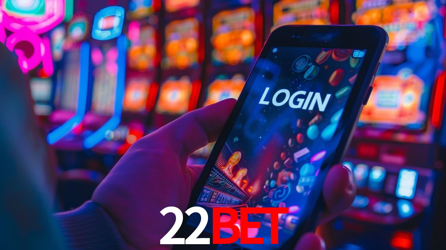 PIX Instantâneo 22bet