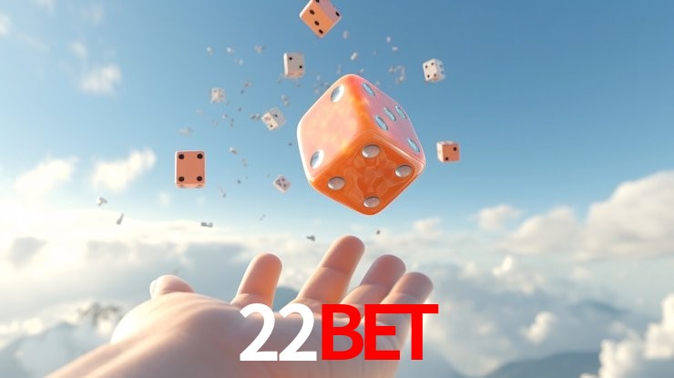 Aviator Game 22bet