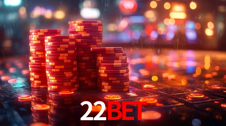 22bet