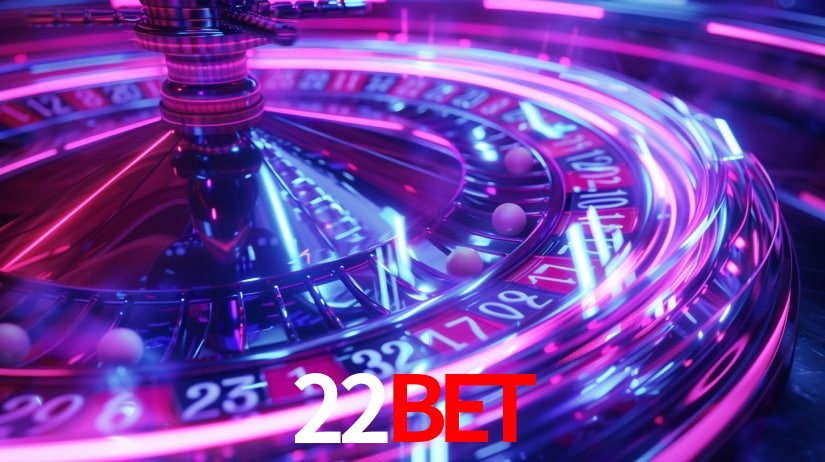 Explorando a Categoria de Eventos em Apostas na 22bet