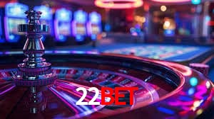Jogo Spaceman 22bet