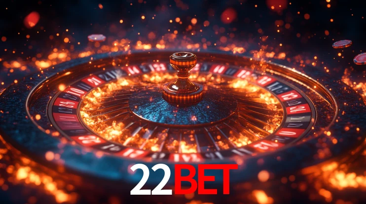 Explore as vantagens do 22bet: serviço profissional e confiabilidade