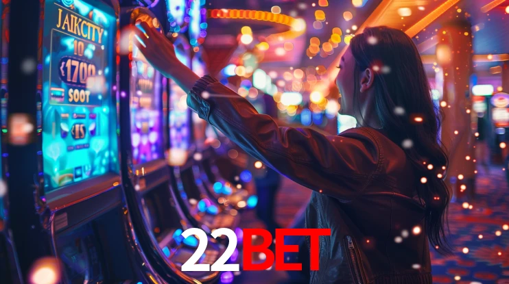 22bet