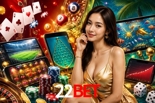 Spaceman Game 22bet