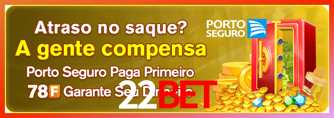 Instalar 22bet Mac