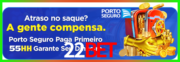Download 22bet Windows