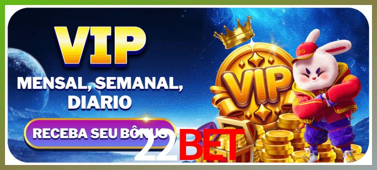 Aviator - Crash game popular na 22bet