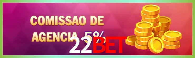 login_ casino