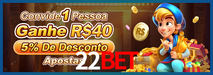 plataforma_ casino