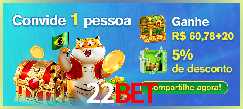 22bet Chuva de bônus em máquinas caça-níqueis