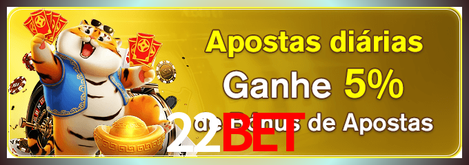 Starlight Princess - Slot game com multiplicadores na 22bet