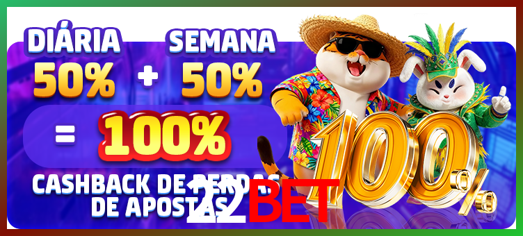 Qualificar VIP 22bet