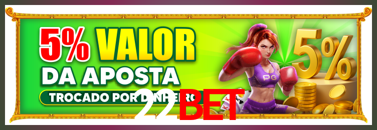 Tornar VIP 22bet